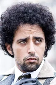 Anil Charanjeett