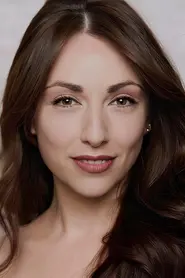 Nicola Posener