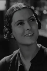 Nicole Vattier