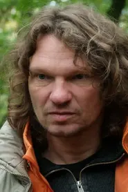 Igor Krištof