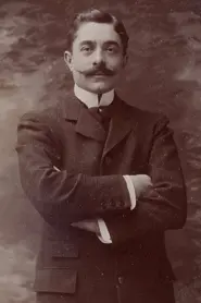 Louis Gauthier