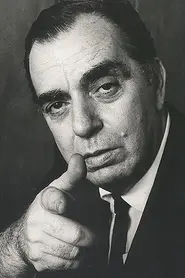 Nelson Rodrigues