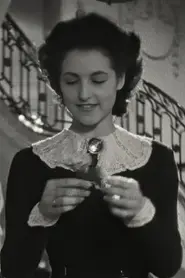 Colette Georges