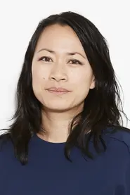 Linda Hambäck