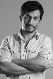 Mehmet Usta