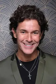 Mariano Martínez