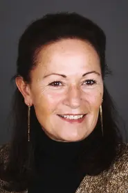 Sabriye Kara