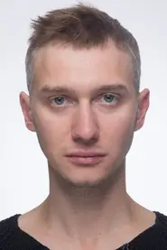 Aleksey Maslodudov