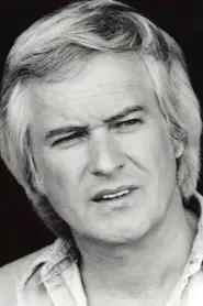 Jacques Verlier