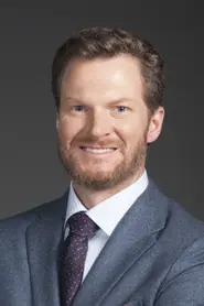 Dale Earnhardt Jr.