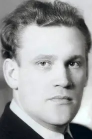 Mikhail Dadyko