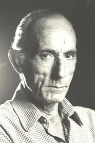 Manos Katrakis