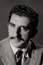 Renato Consorte