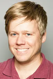 Doug Lussenhop