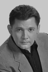 John Regala