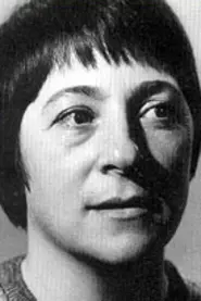 Eugenia Todorascu