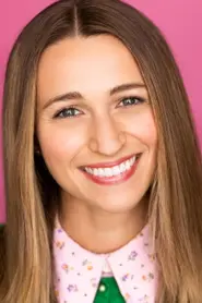 Brittany Belland
