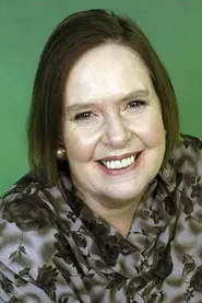 Marga van Rooy