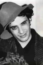 Sebastiano Nardone