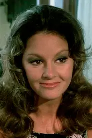 Susana Mayo