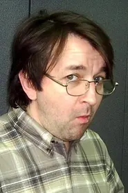 Dmitry Filimonov