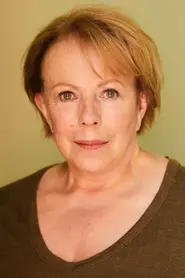 Ingrid Domann