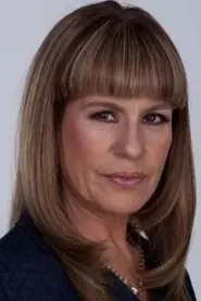 Leticia Perdigón