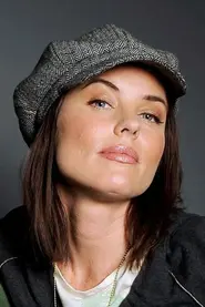 DonnaMarie Recco
