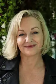 Christine Tremarco
