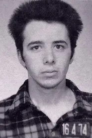 Patricio Bisso