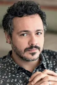Danton Mello