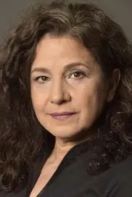 Anat Waxman