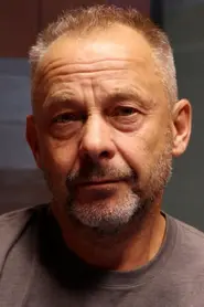 Václav Marhoul