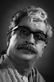 T. S. Muthaiah
