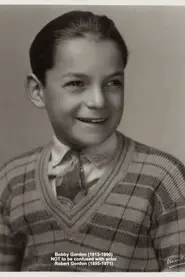 Robert Gordon