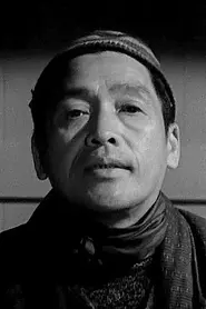 Kamatari Fujiwara