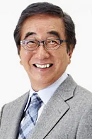 Kon Omura