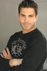 Carlo Mendez