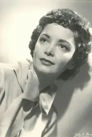 Toni Gerry