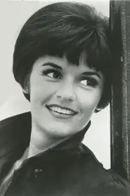 Marcia Rodd