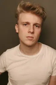 Miles Elliot