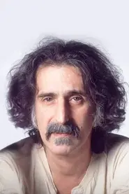 Frank Zappa