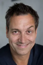 Dieter Nuhr
