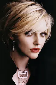 Sophie Dahl