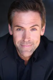 Marc Raymond