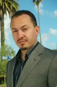 Kurly Tlapoyawa