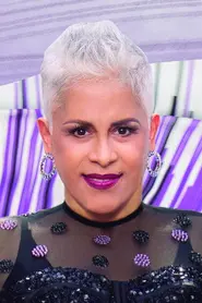 Eugenia León