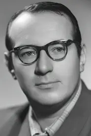 Igor Talankin