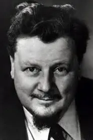 Walter Szurovy