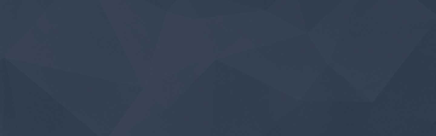 The Snow Wolf: A Winters Tale